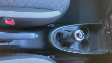 Toyota Aygo X 1.0 VVT-i Air Edition 5dr Petrol Hatchback